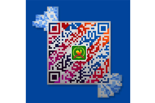 1587727285681986.png 34.png