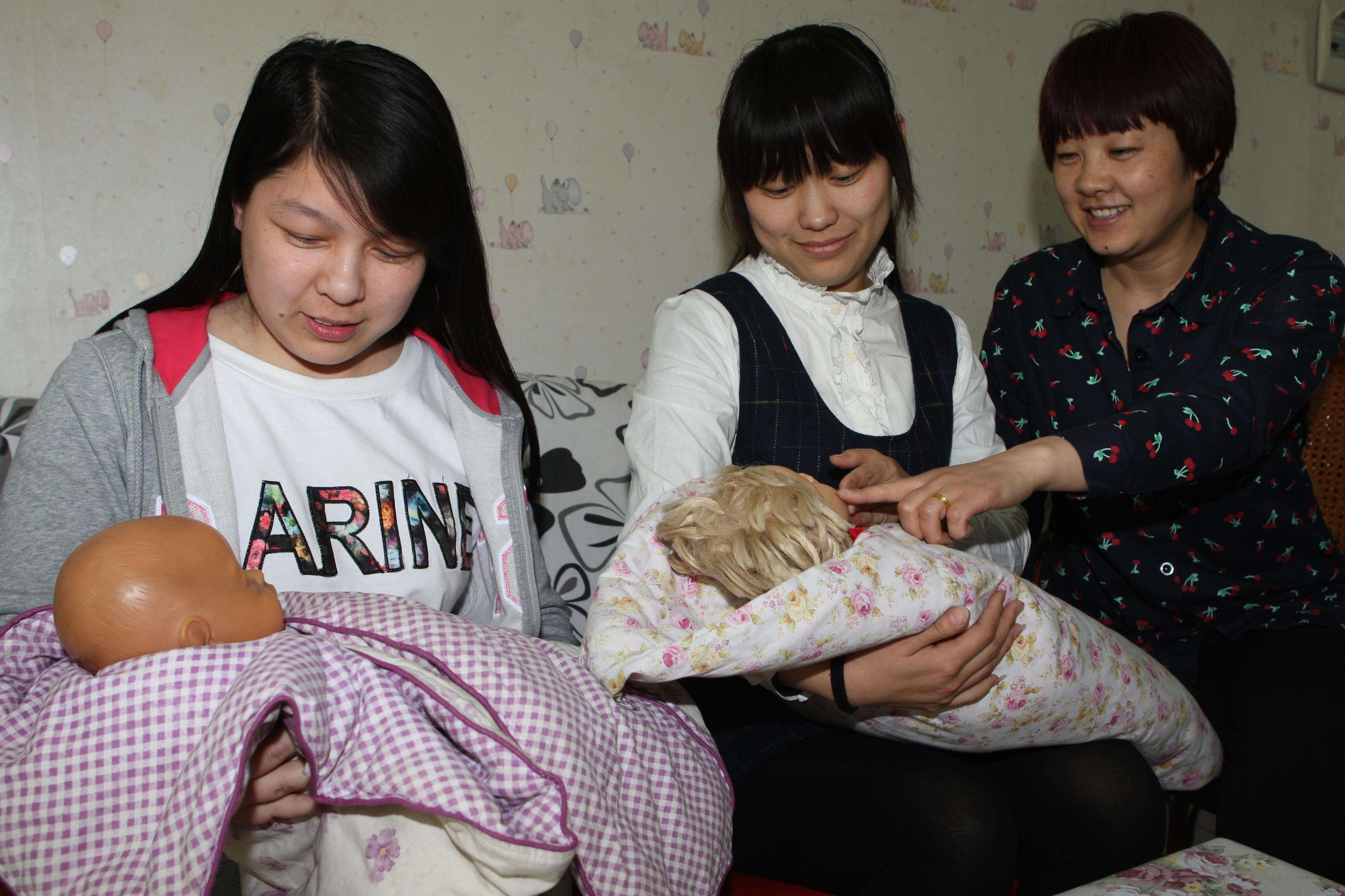 1587798320946546.jpg timg.jpg