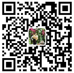 1587798376556834.png QQ截图20200423140209.png