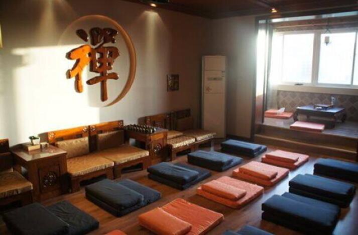 1587894928712579.jpg 6fbcefe21a1890af4eb6c5b4e5973b1.jpg