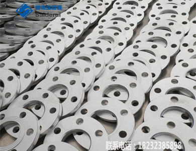 1587964996427112.jpg 11.jpg