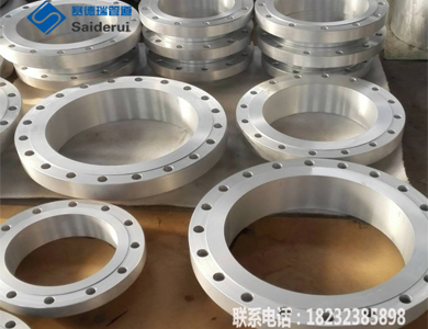 1587965015466815.jpg 1.jpg