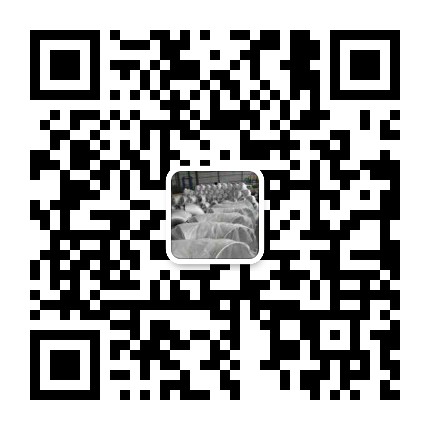 1587965064239420.jpg 8304c199f2d31f22726ed06f1b7abb4.jpg