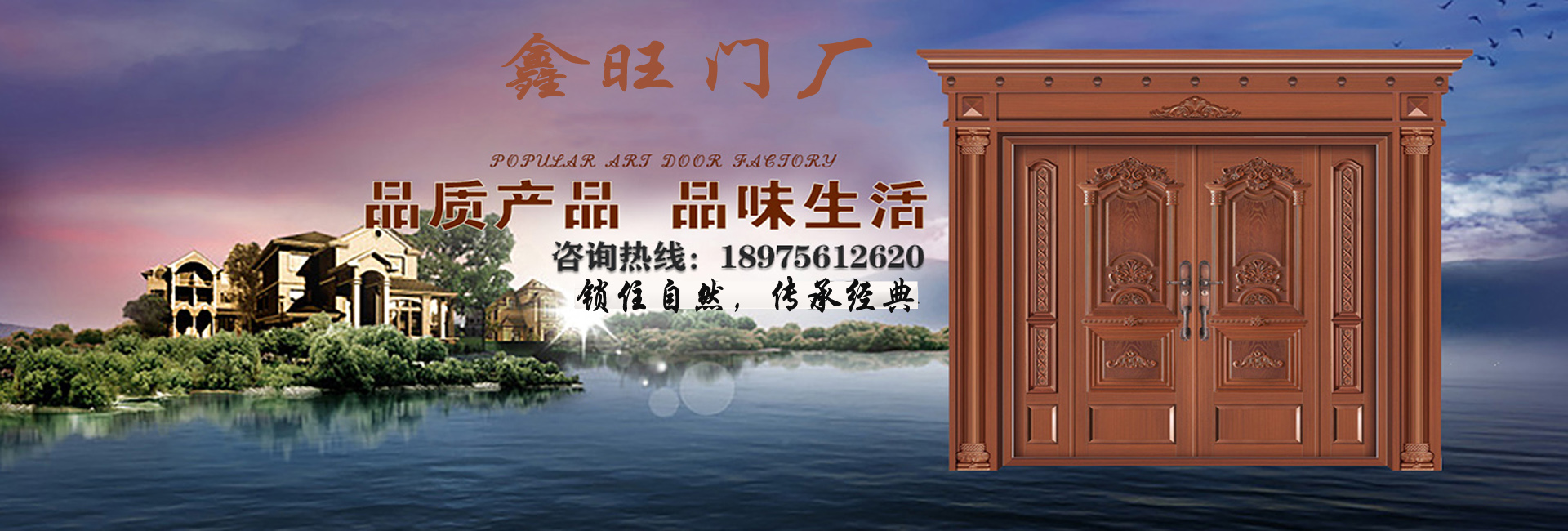 1588424091513042.jpg 1a025ca2b65dc383259415155ebe287.jpg