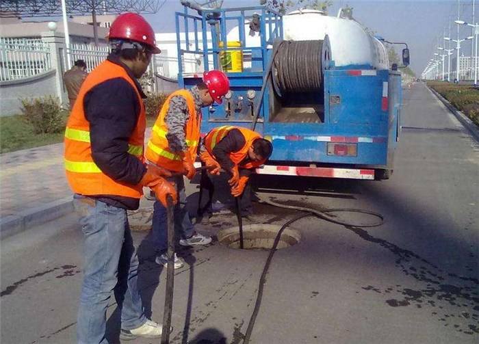 1588471754838348.jpg 20.jpg