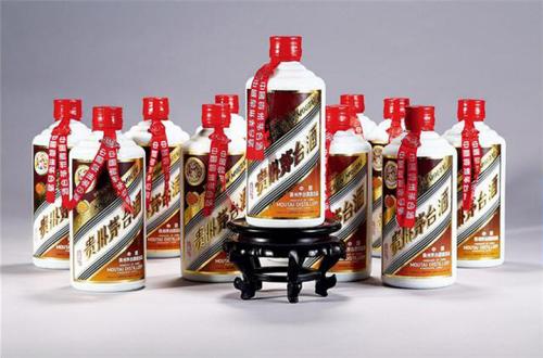 1588503208542042.jpg u=1566249321,3598391180&fm=26&gp.jpg