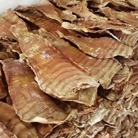 1588510068238209.jpg c7.jpg