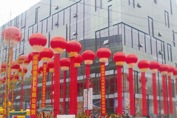 1588586024820632.jpg 2.jpg