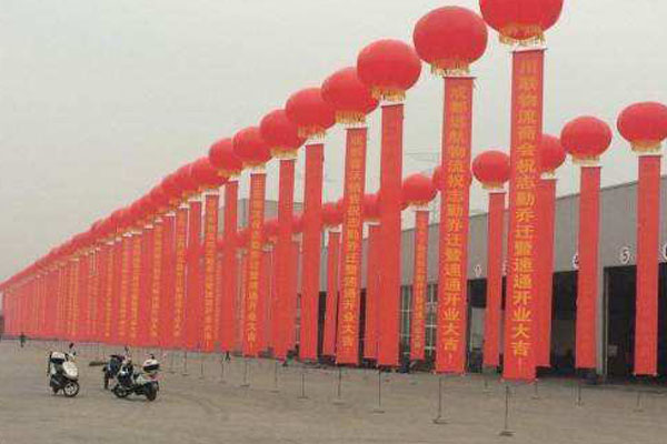 1588586031614305.jpg 3.jpg