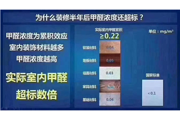 1588590693716151.jpg 5.jpg