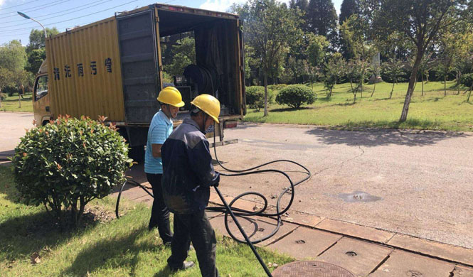 1588593144575279.jpg 1.jpg