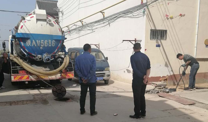 1588593160277092.jpg 2.jpg