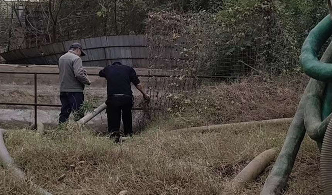 1588593178188837.jpg 4.jpg