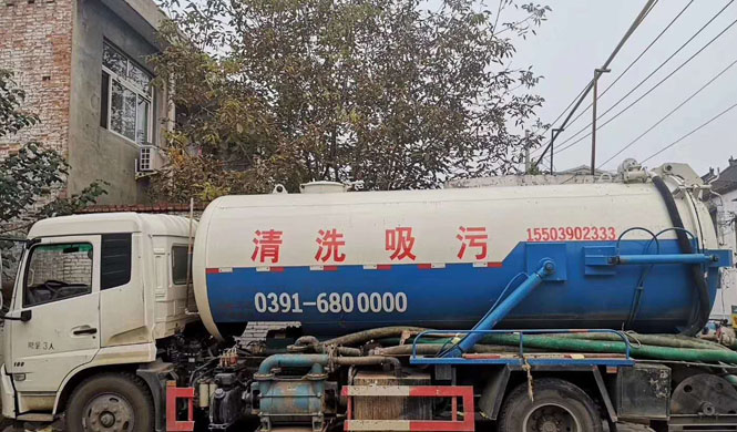 1588593194521347.jpg 5.jpg