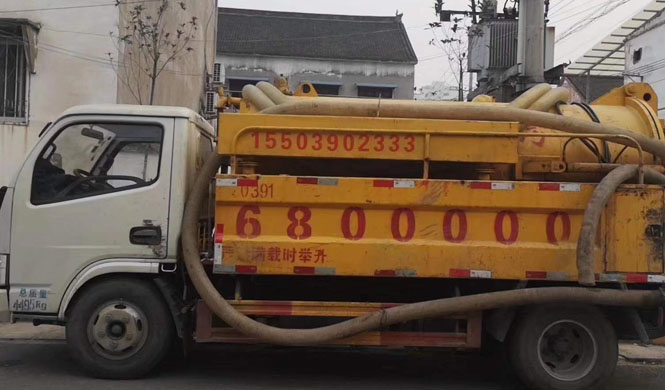 1588593335377718.jpg 1.jpg