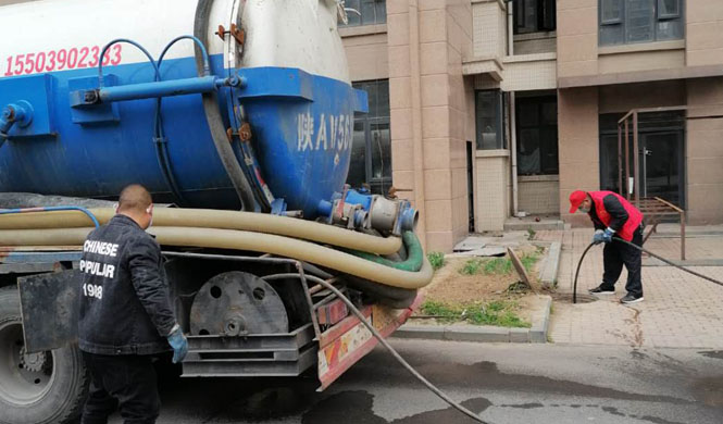 1588593347155127.jpg 6.jpg