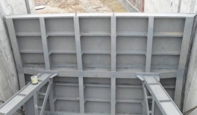 1588593755861034.jpg 5.jpg