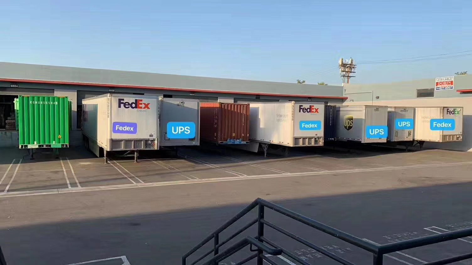 1588594178447034.jpg 397053cfbfcd2add7d5593d7a4b649c.jpg