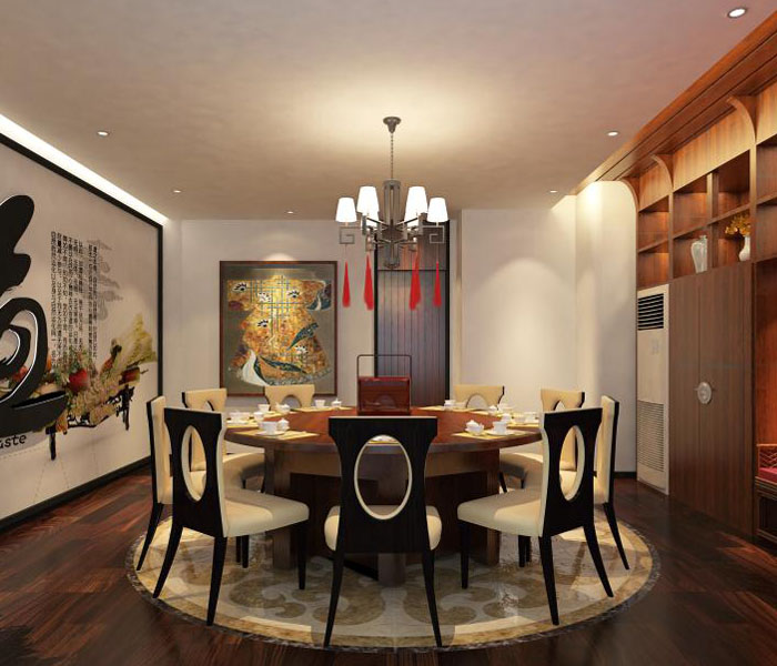 1588594649305747.jpg 未标题-1.jpg