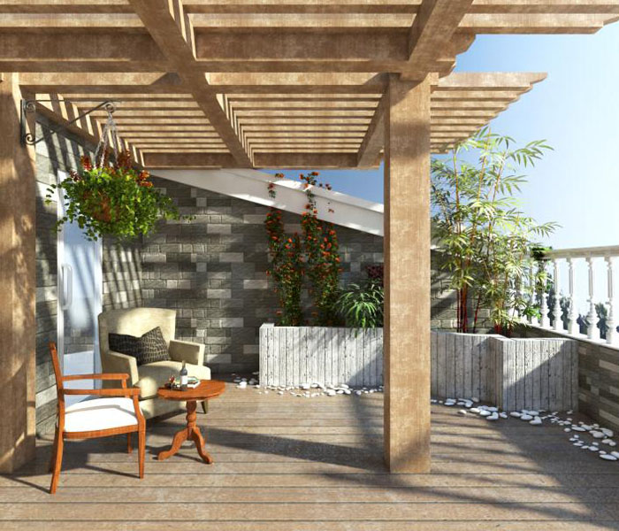 1588594655460021.jpg 0未标题-1.jpg