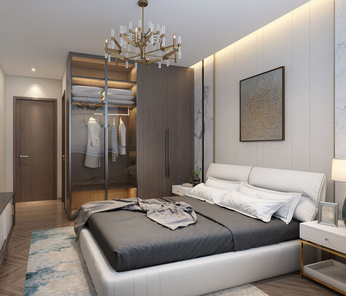 1588594671143412.jpg 1未标题-1.jpg