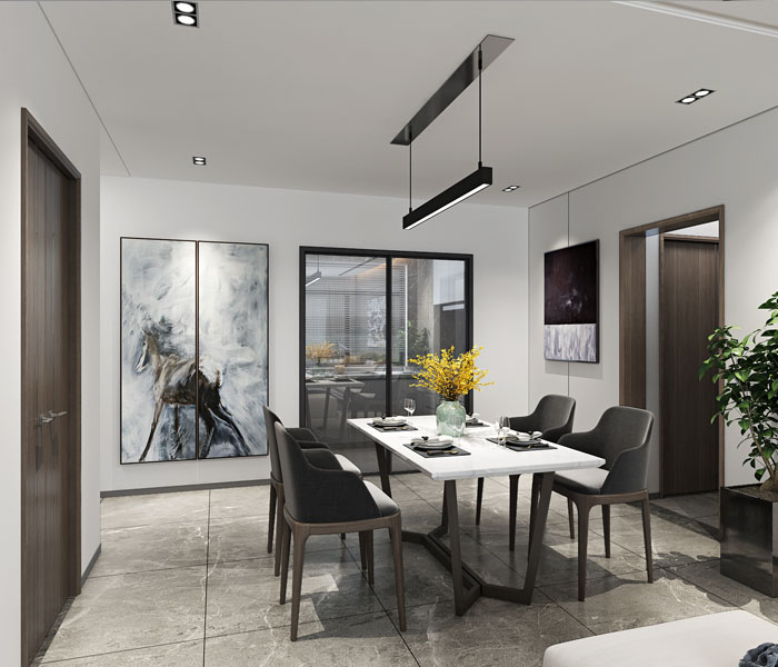 1588594684303588.jpg 45未标题-1.jpg