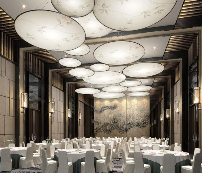 1588594685185617.jpg 未xx标题-1.jpg