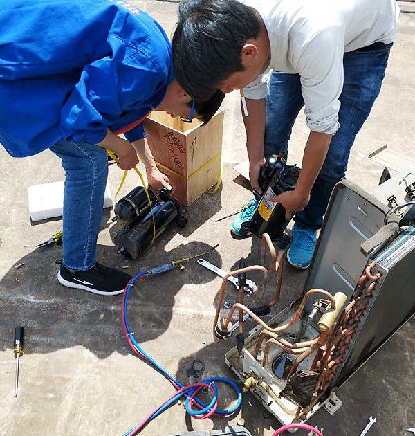 1588595503949533.jpg 6.jpg