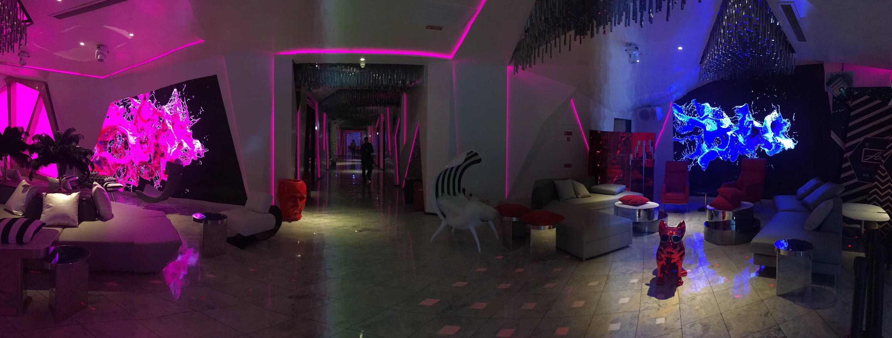 1588598627534855.png 8A63A0ACE1605CDFE4AA8B1C12DA1F20.png