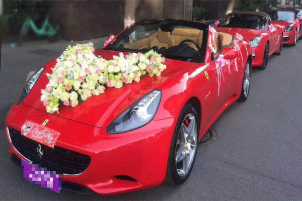 1588601538847603.jpg 200.jpg