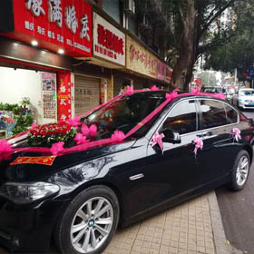 1588601566625407.jpg 07.jpg