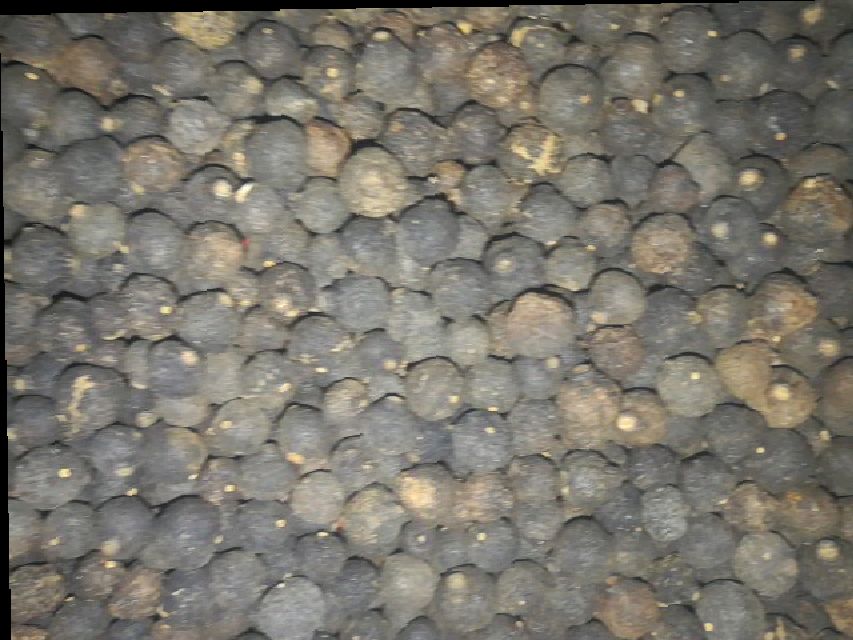 1588664673310376.jpg a1d21b5661c6f8428b68ab715db01bd.jpg