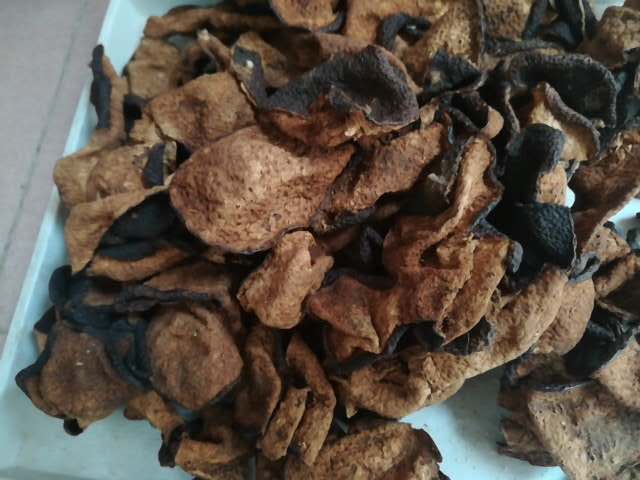 1588664687378857.jpg e408ea370e9738ba81b667b2e5e7708.jpg