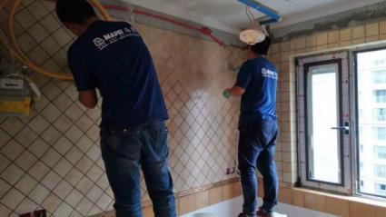 1588666168487813.jpg u=3555247527,644893065&fm=26&gp=0.jpg