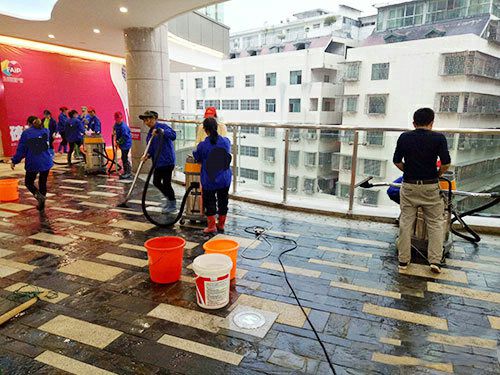 1588666188359686.jpg u=748081989,3431485890&fm=15&gp=0.jpg