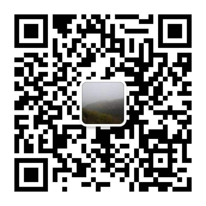 1588666204741770.jpg 4d9eb802519d17f2485e502d6d7546b.jpg