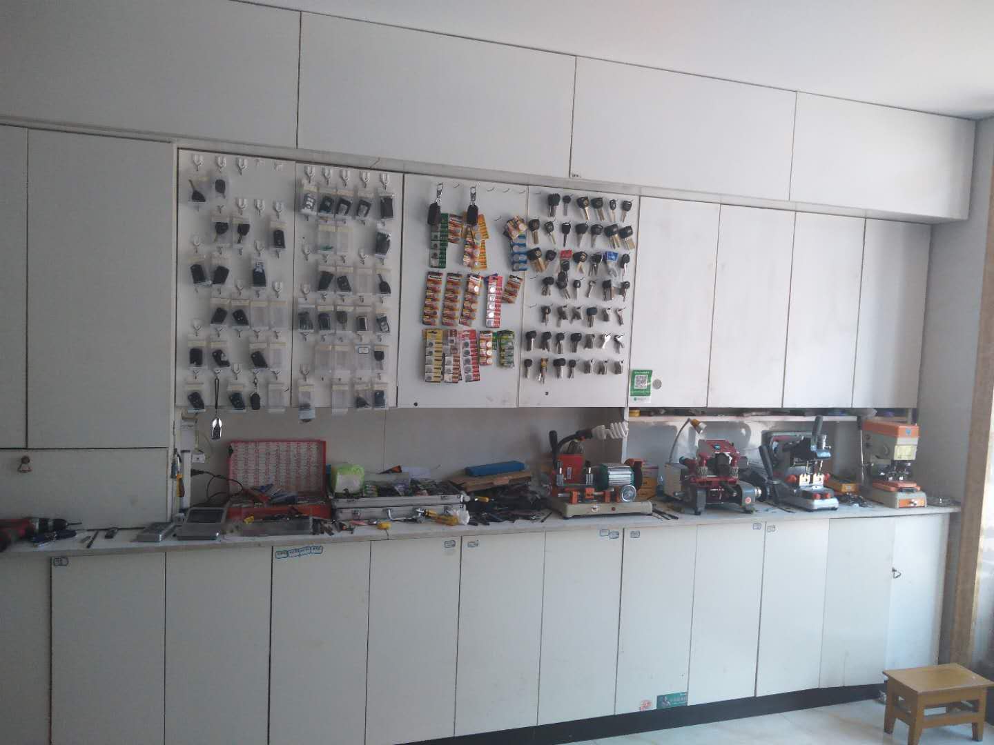 1588671493521529.jpg 6a4497b3ab011024daa37d721307838.jpg