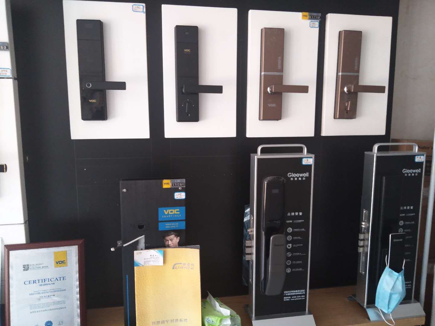 1588671616275958.jpg 37626f7c280c5e310fb0881691b8bd0.jpg