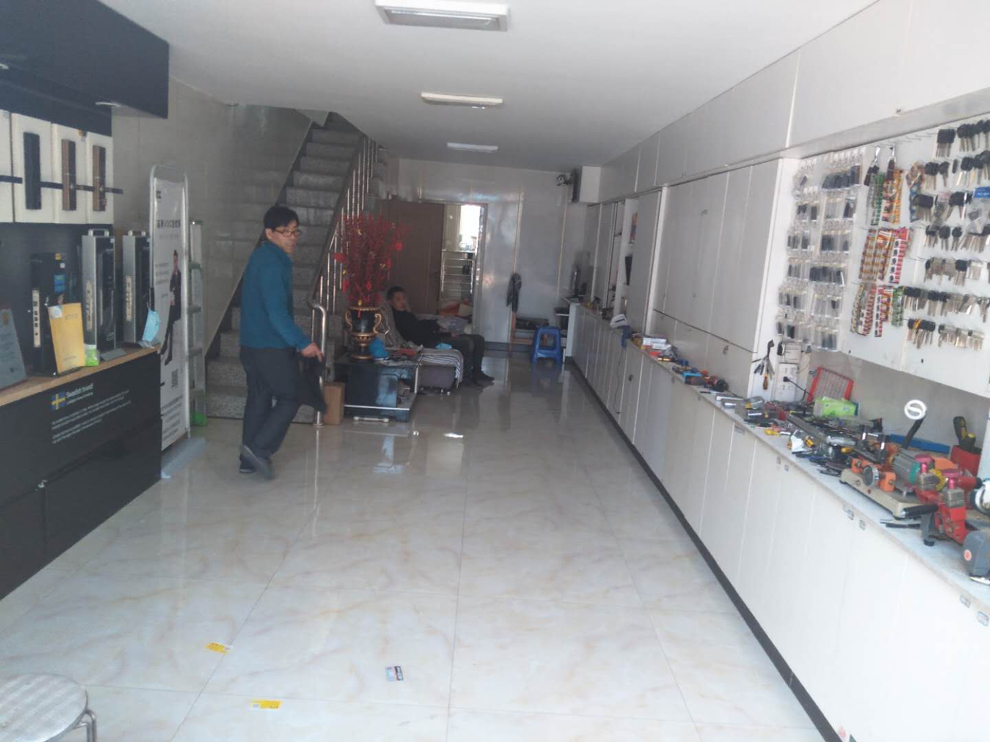 1588671642434615.jpg 5124729ad18ced0cfd22b7c730e99d8.jpg