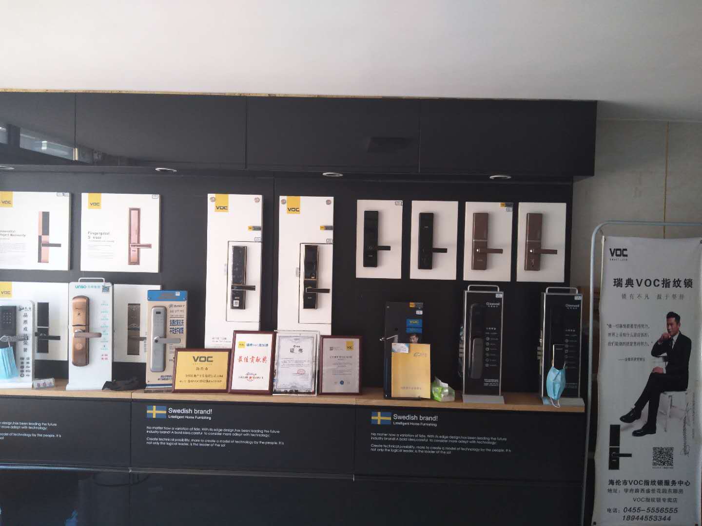 1588671743573947.jpg f6036c3cbf4118bc6496c7d1b7a031c.jpg