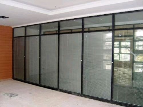 1588676601186854.jpg 949dcd8a689b17284788ad367ed42aa.jpg