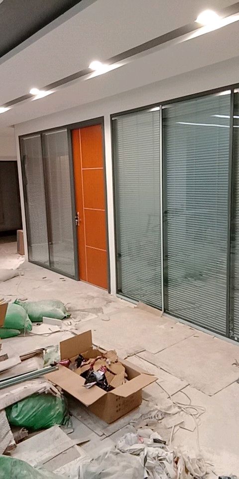 1588676618726789.jpg 97f2bd8e5c685e6948d69f14364f295.jpg