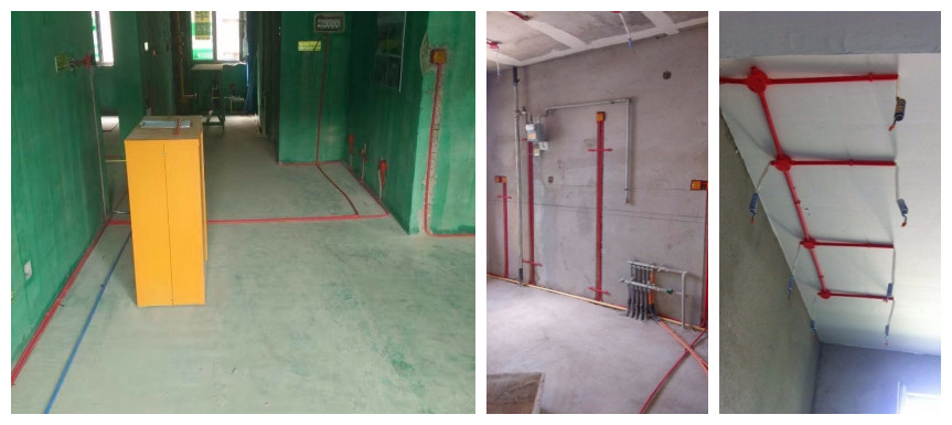 1588731345185488.jpg Fi1b4Kp0YBNdu_7Y9XVp9E1nyCqO.jpg