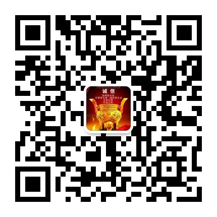 1588733941161074.jpg 70dc482a22e4714038c9744145bf1f2.jpg