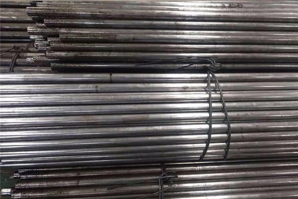 1588734337621808.jpg 5ae12c4ecfb5dbe9b0935498b7cec9d.jpg