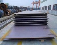 1588734384889277.jpg aff81f96d00519b74d74e57b3f64717.jpg