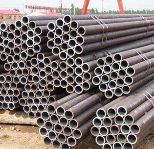 1588734400731376.jpg d3a1975653236d01d0d3e8ae3e929d3.jpg