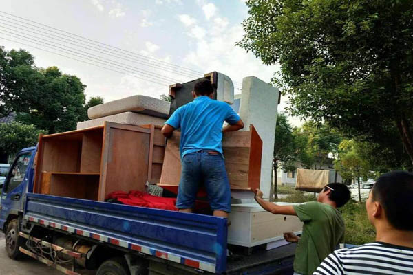 1588744099445814.jpg 11.jpg