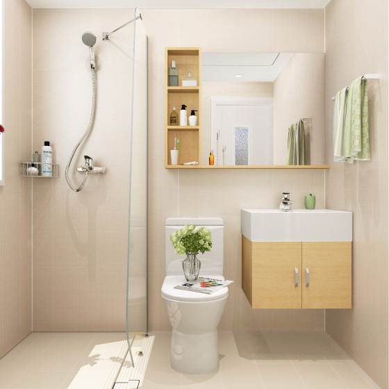 1588748635720301.jpg 000-jSNaDqtKbzoU.jpg