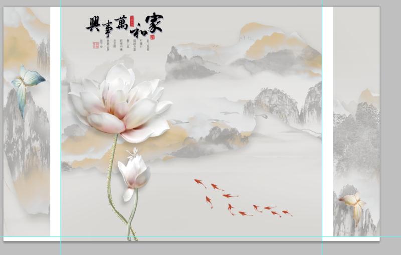 1588748674933924.jpg 00af1490b63a6eff87a7127683795fe.jpg